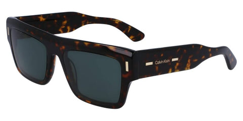 Calvin Klein CK23504S 235 Sunglasses