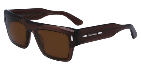 Calvin Klein CK23504S 260 Sunglasses