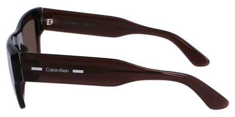 Calvin Klein CK23504S 260 Sunglasses