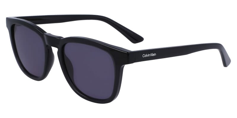 Calvin Klein CK23505S 059 Sunglasses