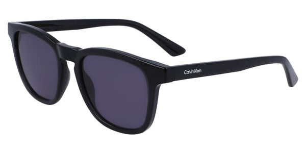 calvin-klein-ck23505s-059-hd-
