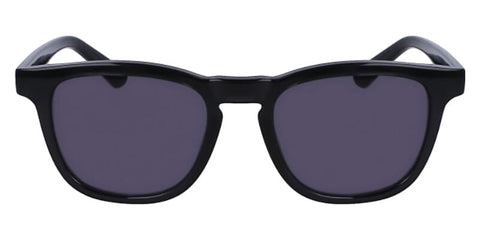 Calvin Klein CK23505S 059 Sunglasses