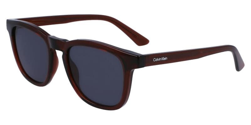 Calvin Klein CK23505S 200 Sunglasses