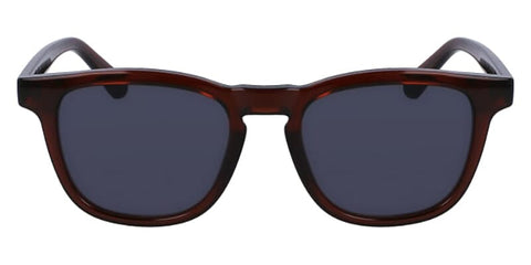 Calvin Klein CK23505S 200 Sunglasses