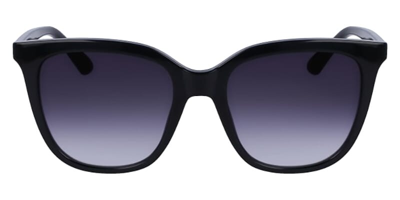 Calvin Klein CK18503 CLIP SET Sunglasses - Calvin Klein Authorized