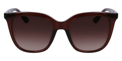 Calvin Klein CK23506S 200 Sunglasses