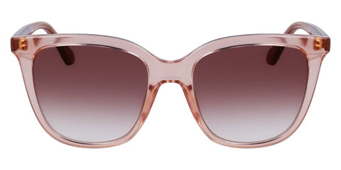 Calvin Klein CK23506S 601 Sunglasses