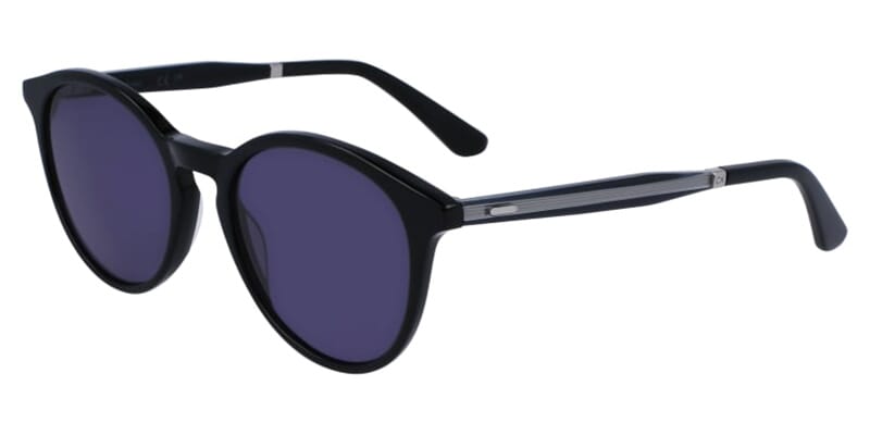 Calvin Klein CK23510S 001 Sunglasses