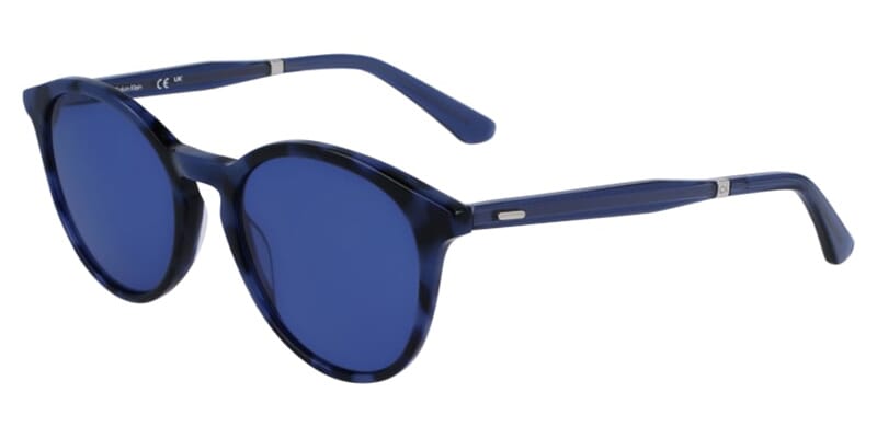 Calvin Klein CK23510S 430 Sunglasses