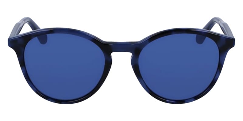 Calvin Klein CK23510S 430 Sunglasses