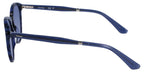 Calvin Klein CK23510S 430 Sunglasses