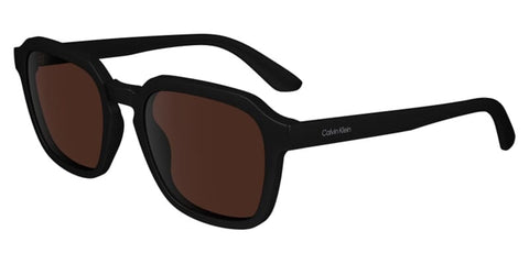 Calvin Klein CK23533S 001 Sunglasses