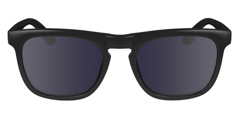 Calvin Klein CK23534S 001 Sunglasses