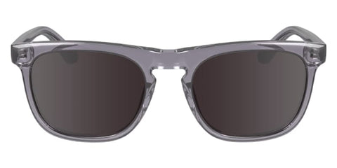 Calvin Klein CK23534S 035 Sunglasses