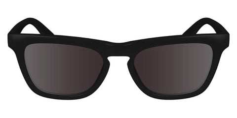 Calvin Klein CK23535S 001 Sunglasses