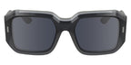 Calvin Klein CK23536S 035 Sunglasses