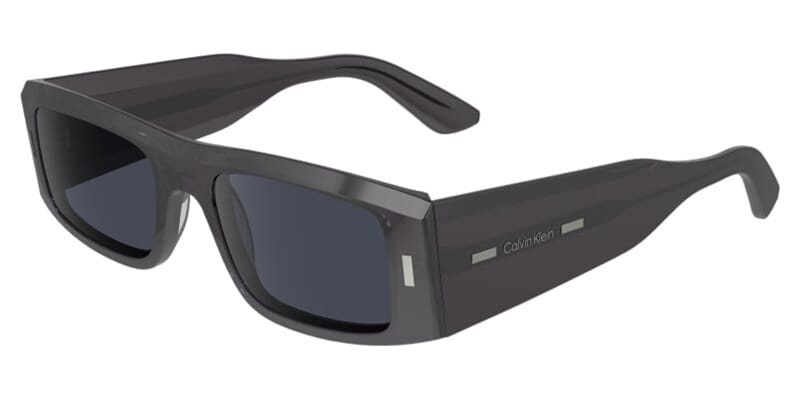 Calvin Klein CK23537S 059