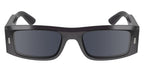 Calvin Klein CK23537S 059 Sunglasses