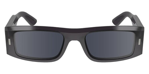 Calvin Klein CK23537S 059 Sunglasses