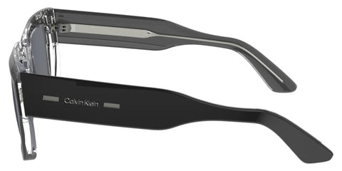 Calvin Klein CK23538S 001 Sunglasses