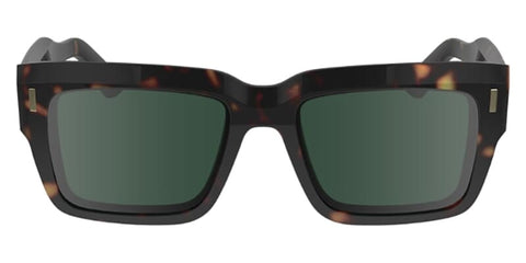 Calvin Klein CK23538S 235 Sunglasses