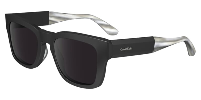 Calvin Klein CK23539S 001 Sunglasses