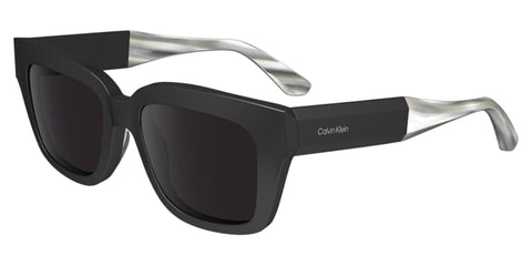 Calvin Klein CK23540S 001 Sunglasses