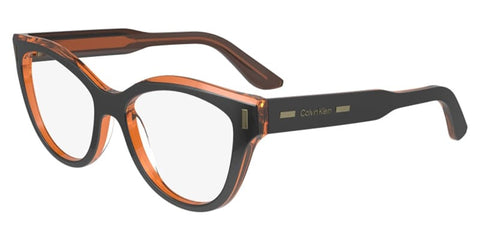 Calvin Klein CK23541 008 Glasses