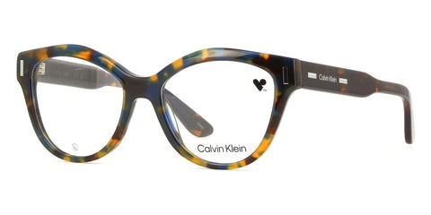 Calvin Klein CK23541 460 Glasses