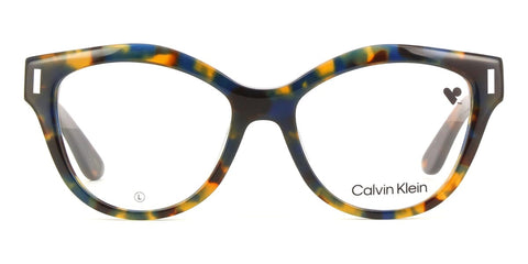 Calvin Klein CK23541 460 Glasses