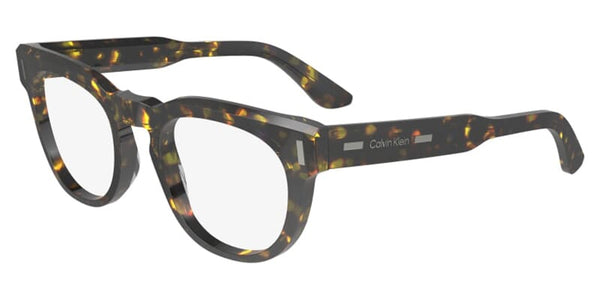 ck Calvin Klein Jeans CKJ23649 Eyeglasses | Select Eyewear