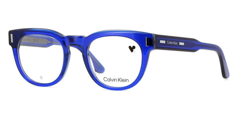 Calvin Klein CK23542 438 Glasses