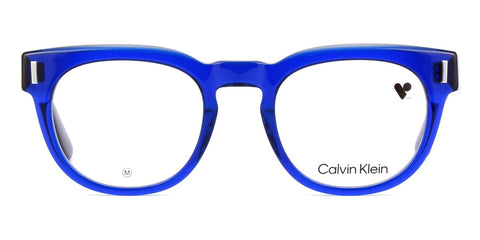 Calvin Klein CK23542 438 Glasses