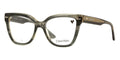Calvin Klein CK23543 023 Glasses