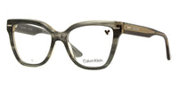 Calvin Klein CK23543 023