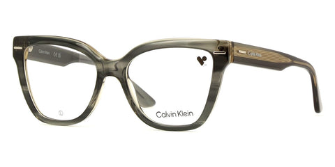 Calvin Klein CK23543 023 Glasses