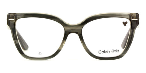 Calvin Klein CK23543 023 Glasses