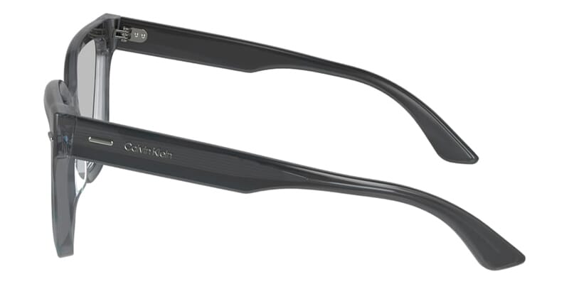 Calvin Klein CK23543 416 Glasses - US