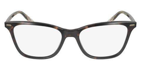 Calvin klein CK23544 240 Glasses