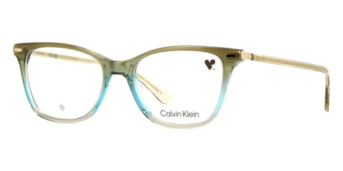 Calvin Klein CK23544 334 Glasses