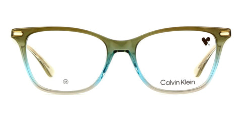 Calvin Klein CK23544 334 Glasses