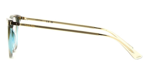 Calvin Klein CK23544 334 Glasses