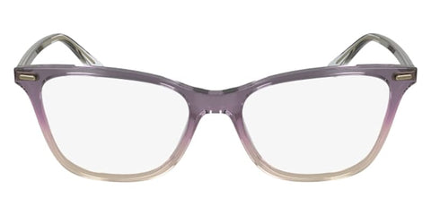 Calvin klein CK23544 514 Glasses