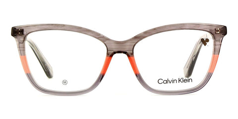 Calvin Klein CK23545 029 Glasses