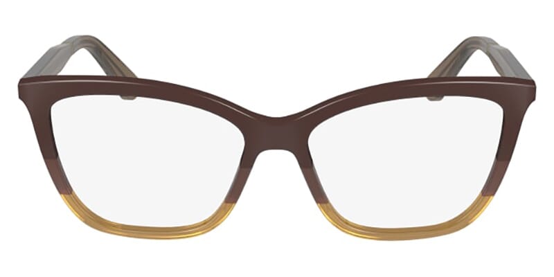 Calvin Klein CK23545 206 Glasses US - Main Image