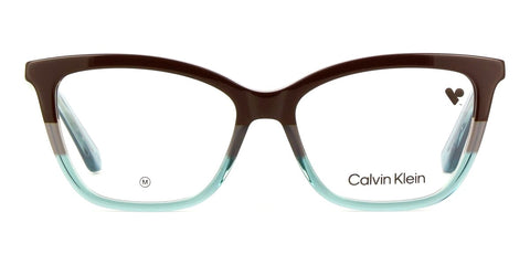 Calvin Klein CK23545 217 Glasses