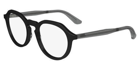 Calvin Klein CK23546 004 Glasses