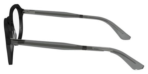 Calvin Klein CK23546 004 Glasses