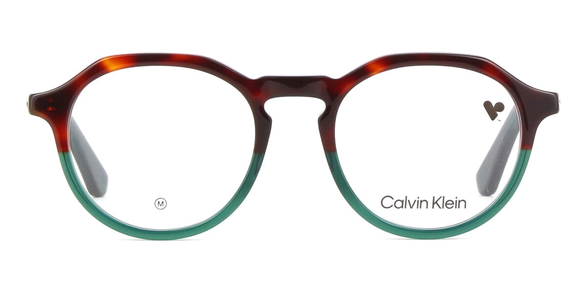 【公認】新品 Calvin Klein サイズUS2 【230B】 ワンピース