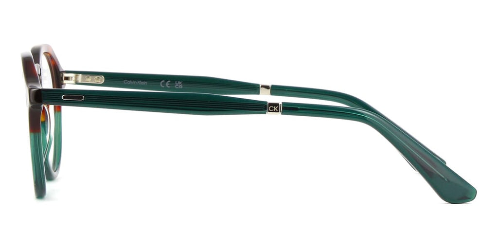 Calvin Klein CK23546 230 Glasses US